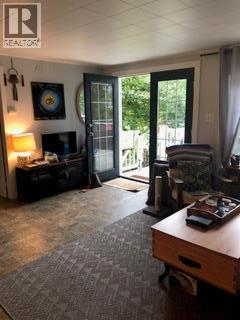 1210 Eighth Street, Lake Country, British Columbia  V4V 2J5 - Photo 14 - 10374106