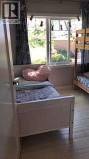 1210 Eighth Street, Lake Country, British Columbia  V4V 2J5 - Photo 34 - 10374106