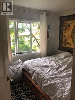 1210 Eighth Street, Lake Country, British Columbia  V4V 2J5 - Photo 16 - 10374106