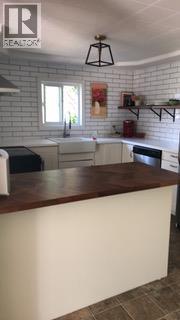 1210 Eighth Street, Lake Country, British Columbia  V4V 2J5 - Photo 26 - 10374106