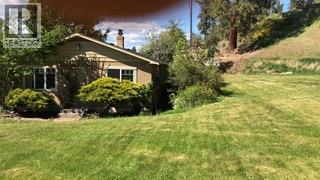 1210 Eighth Street, Lake Country, British Columbia  V4V 2J5 - Photo 37 - 10374106