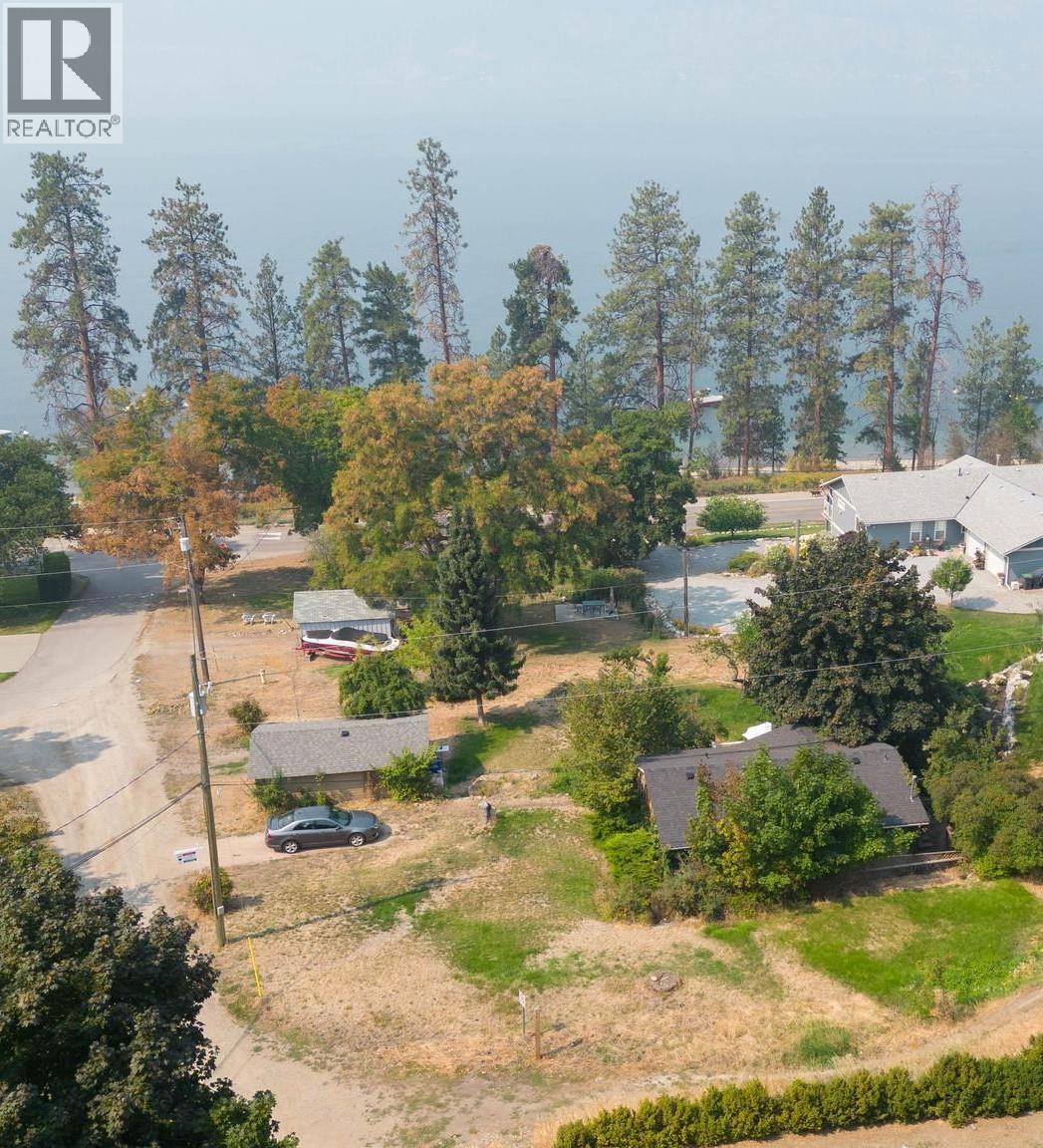 1210 Eighth Street, Lake Country, British Columbia  V4V 2J5 - Photo 47 - 10374106