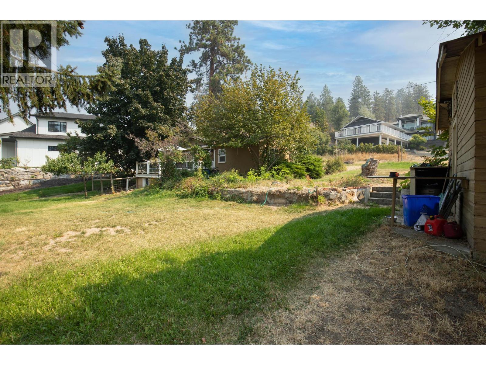 1210 Eighth Street, Lake Country, British Columbia  V4V 2J5 - Photo 42 - 10374106