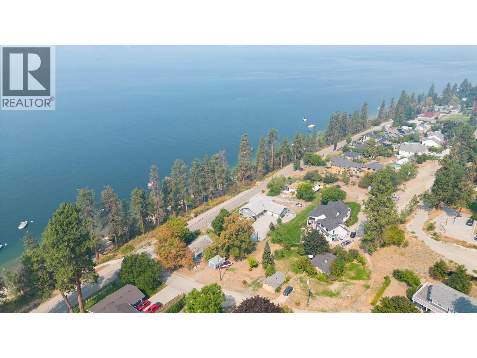 1210 Eighth Street, Lake Country, British Columbia  V4V 2J5 - Photo 49 - 10374106