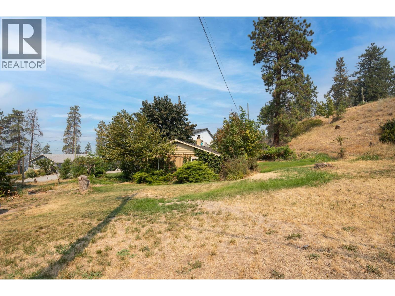 1210 Eighth Street, Lake Country, British Columbia  V4V 2J5 - Photo 40 - 10374106