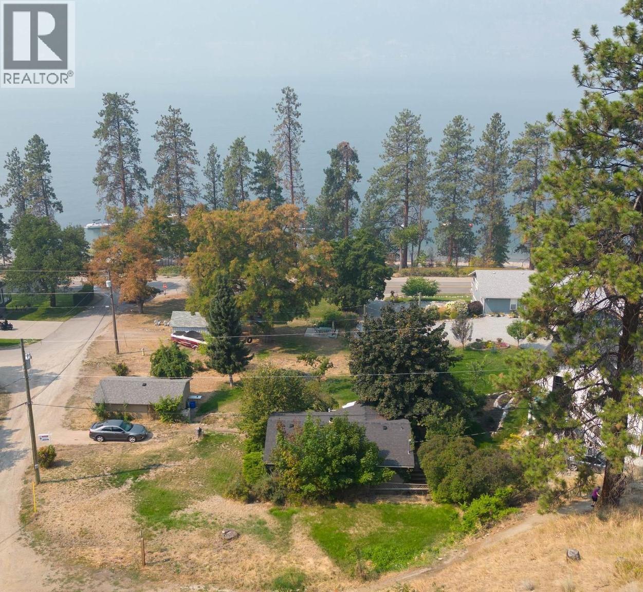 1210 Eighth Street, Lake Country, British Columbia  V4V 2J5 - Photo 46 - 10374106