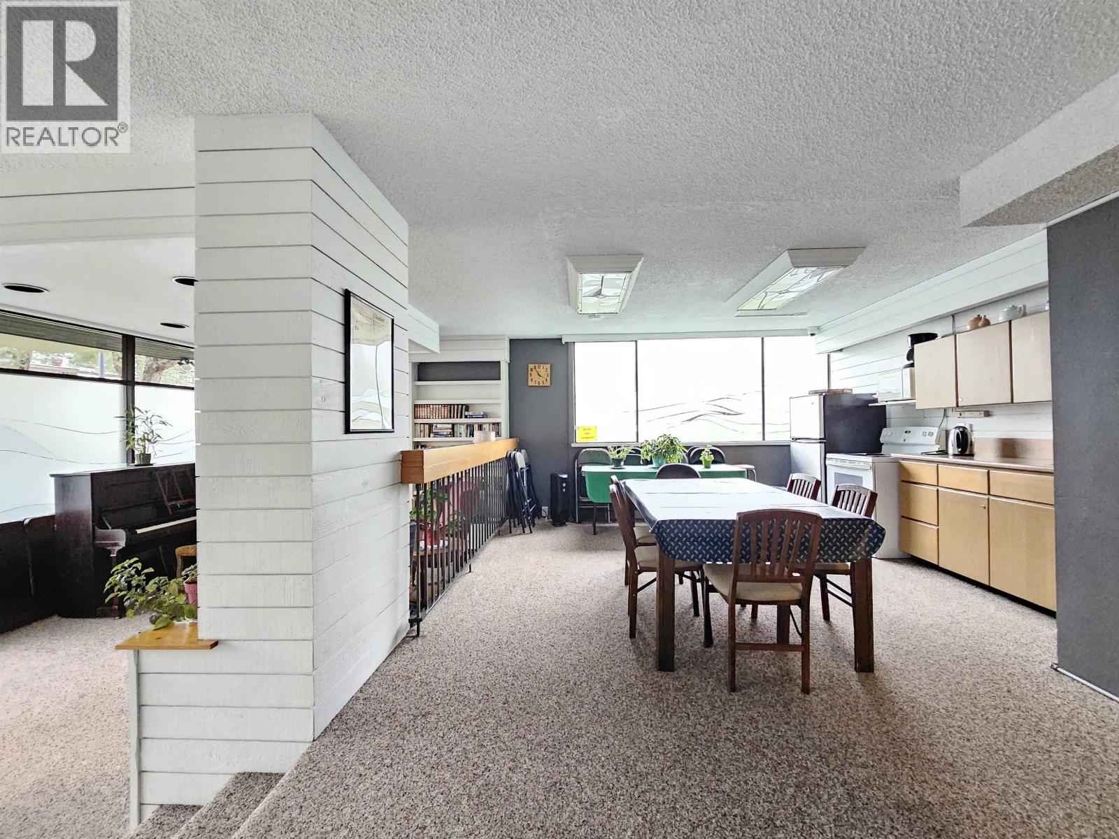 501 740 Hamilton Street, New Westminster, British Columbia  V3M 5T7 - Photo 18 - R3085709