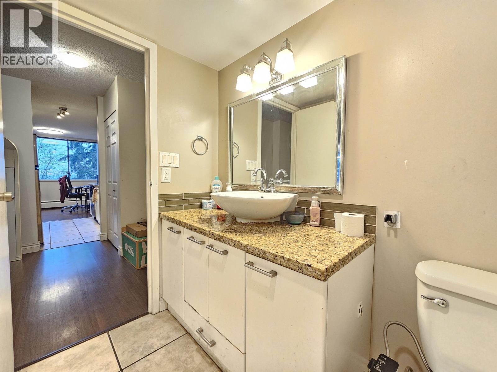 501 740 Hamilton Street, New Westminster, British Columbia  V3M 5T7 - Photo 14 - R3085709