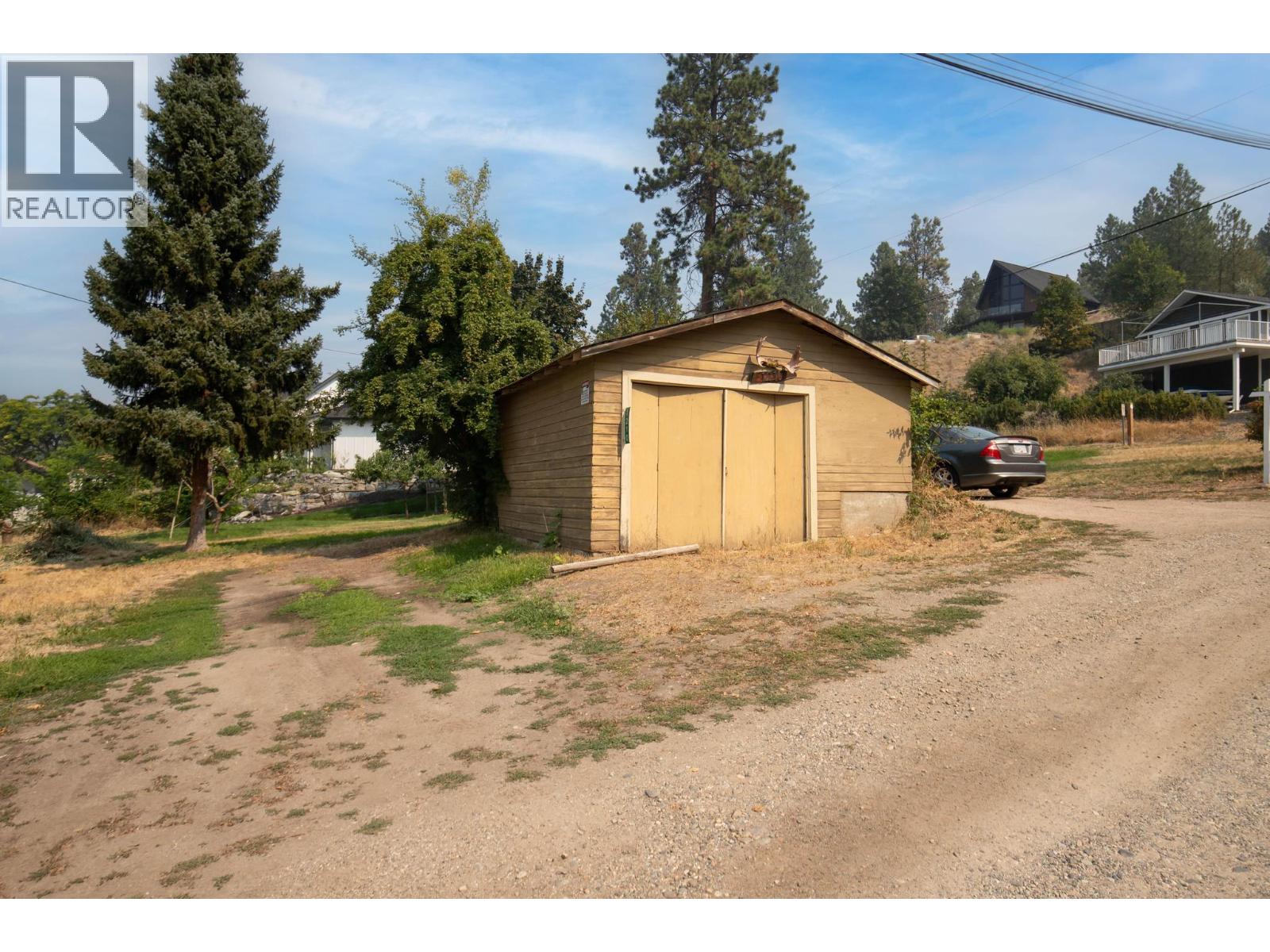 1210 Eighth Street, Lake Country, British Columbia  V4V 2J5 - Photo 41 - 10374106