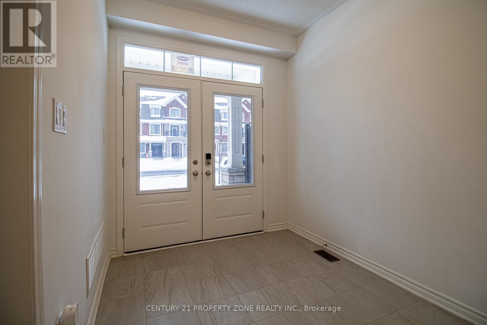 32 Bellasera Way, Caledon, Ontario  L7C 1Z9 - Photo 20 - W12758752