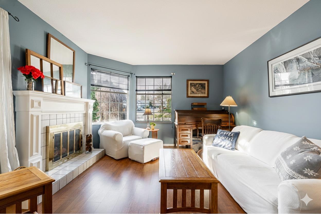 6548 Willoughby Way, Langley, British Columbia  V2Y 1K4 - Photo 7 - R3083681