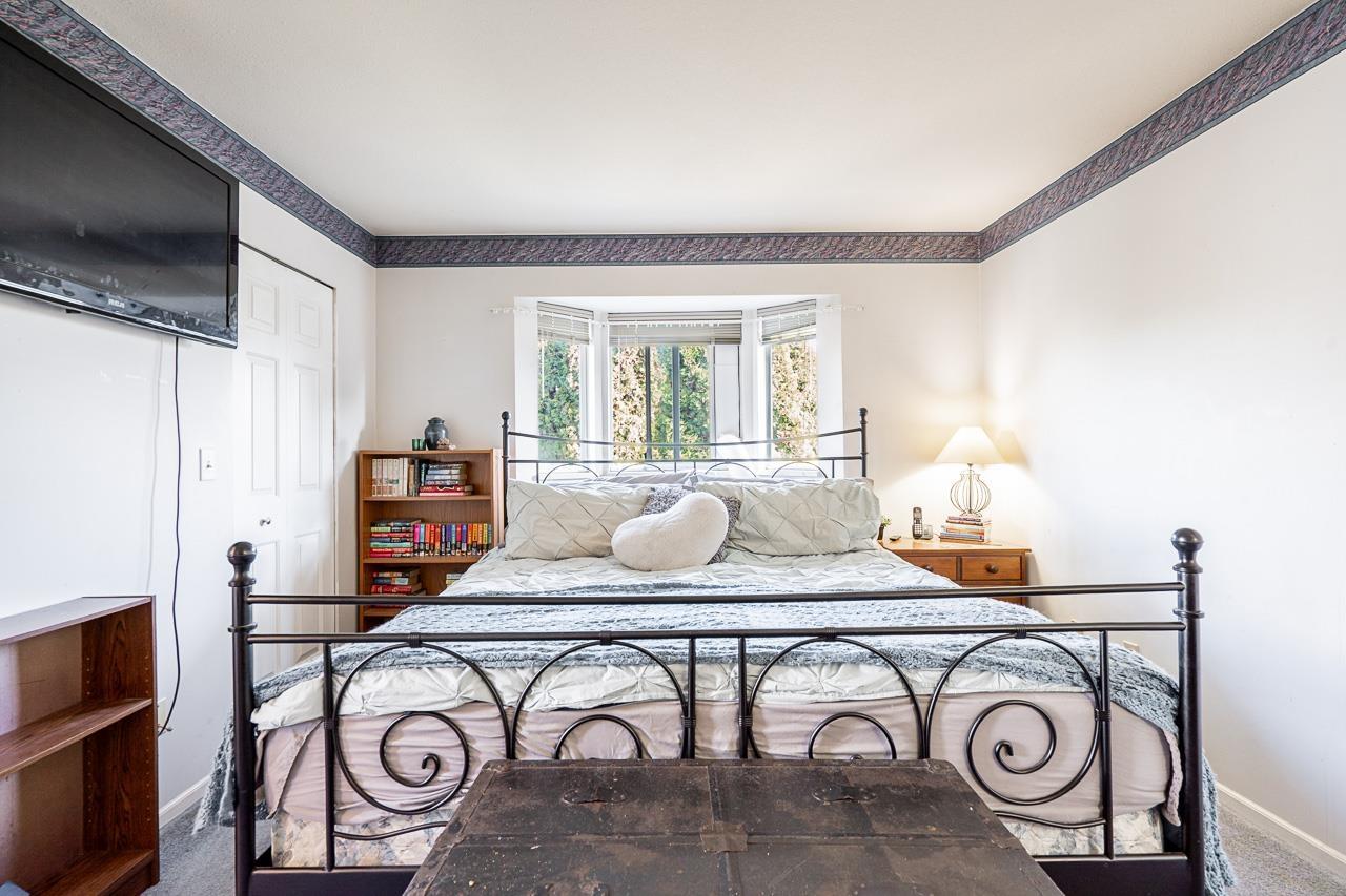 6548 Willoughby Way, Langley, British Columbia  V2Y 1K4 - Photo 21 - R3083681