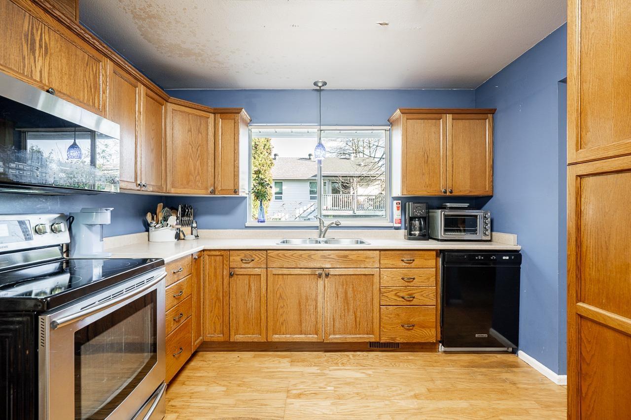 6548 Willoughby Way, Langley, British Columbia  V2Y 1K4 - Photo 10 - R3083681