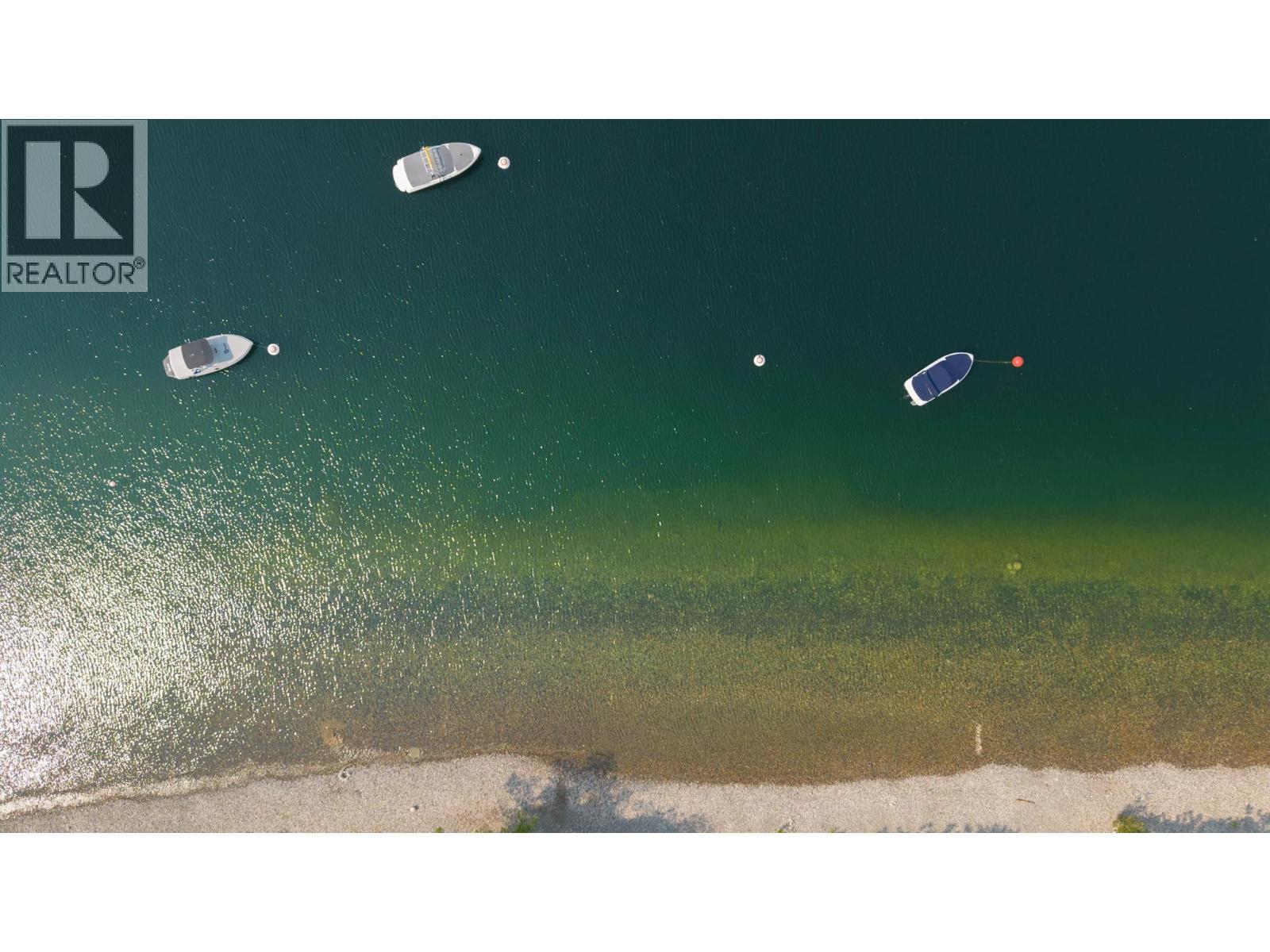 1210 Eighth Street, Lake Country, British Columbia  V4V 2J5 - Photo 51 - 10374106