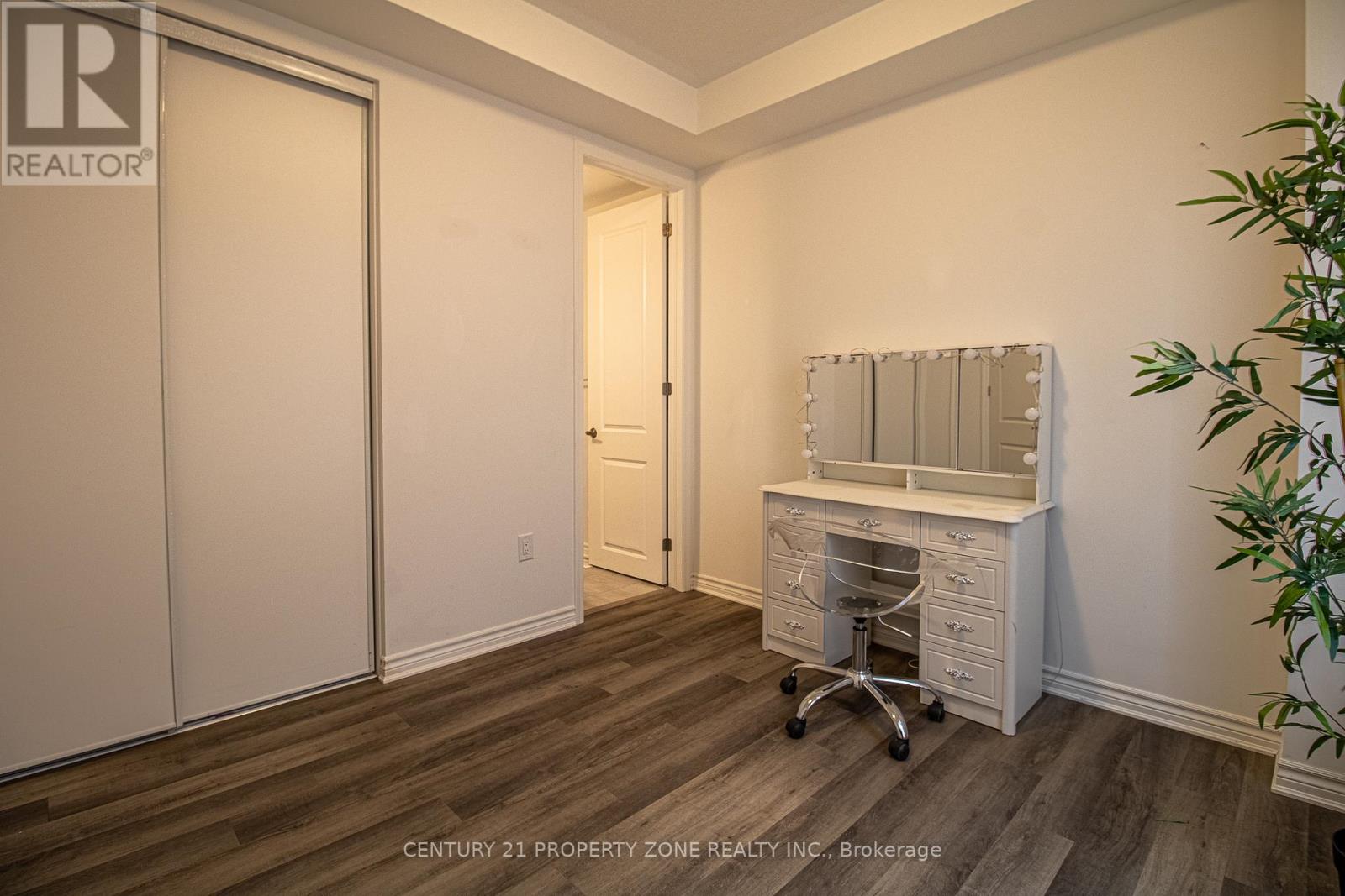 32 Bellasera Way, Caledon, Ontario  L7C 1Z9 - Photo 17 - W12758752