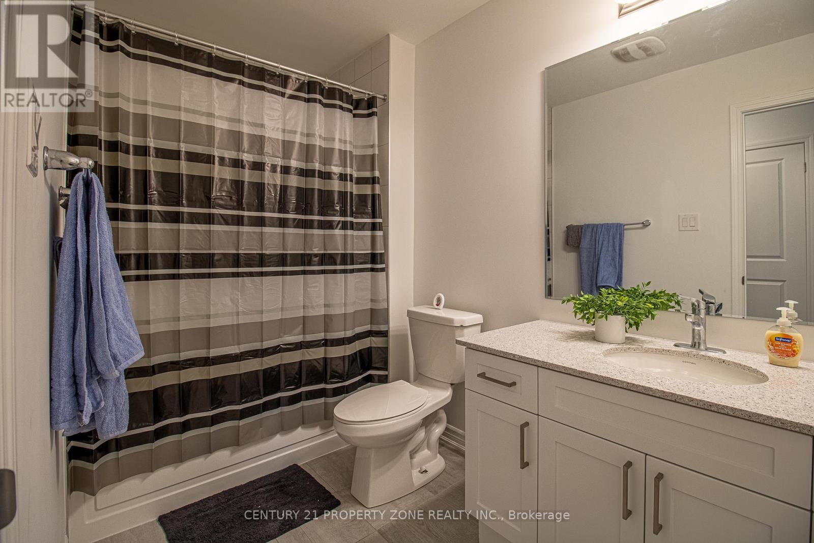 32 Bellasera Way, Caledon, Ontario  L7C 1Z9 - Photo 22 - W12758752