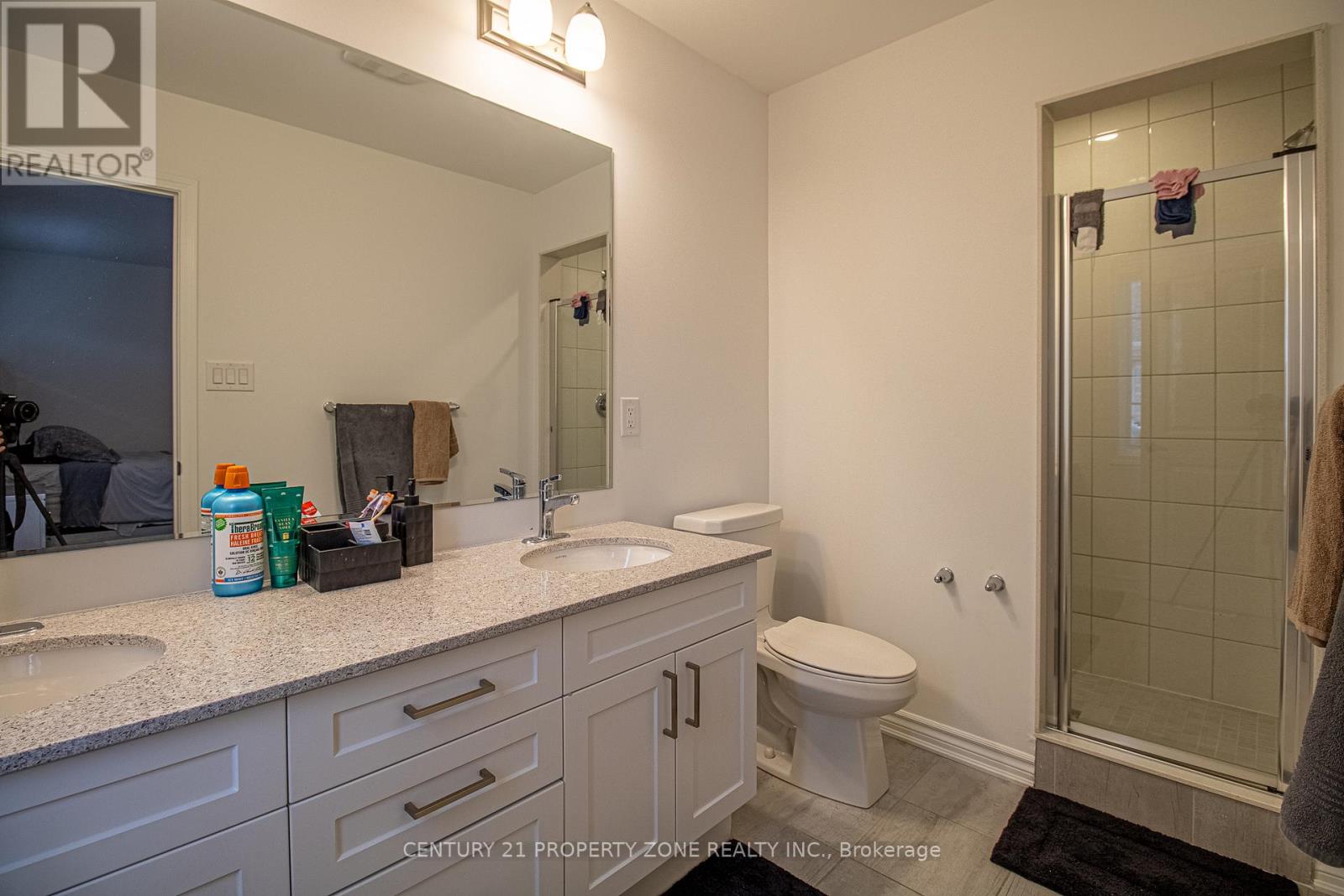 32 Bellasera Way, Caledon, Ontario  L7C 1Z9 - Photo 26 - W12758752