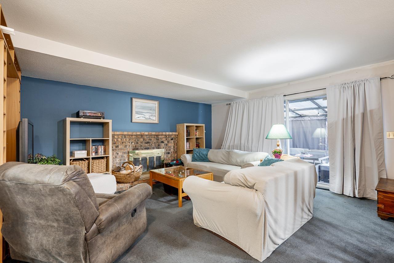 6548 Willoughby Way, Langley, British Columbia  V2Y 1K4 - Photo 18 - R3083681