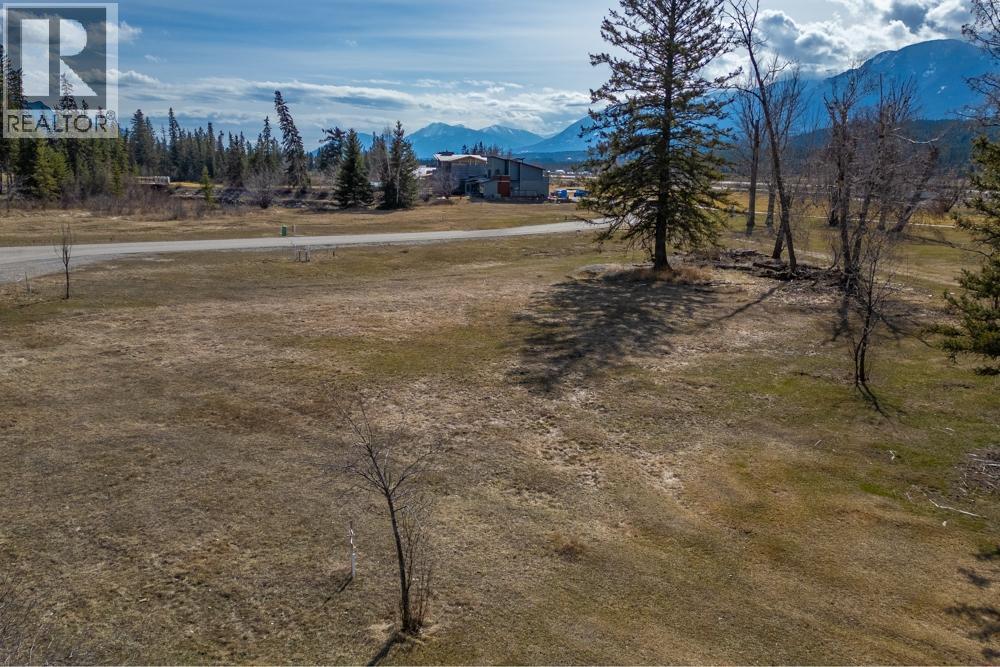 Lot 110 Riverside Drive Lot# 110, Fairmont Hot Springs, British Columbia  V0B 1L1 - Photo 8 - 10374752