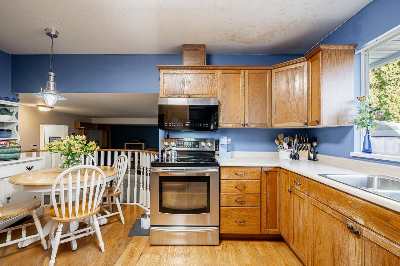 6548 Willoughby Way, Langley, British Columbia  V2Y 1K4 - Photo 11 - R3083681