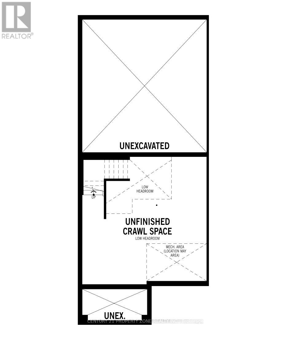 32 Bellasera Way, Caledon, Ontario  L7C 1Z9 - Photo 37 - W12758752