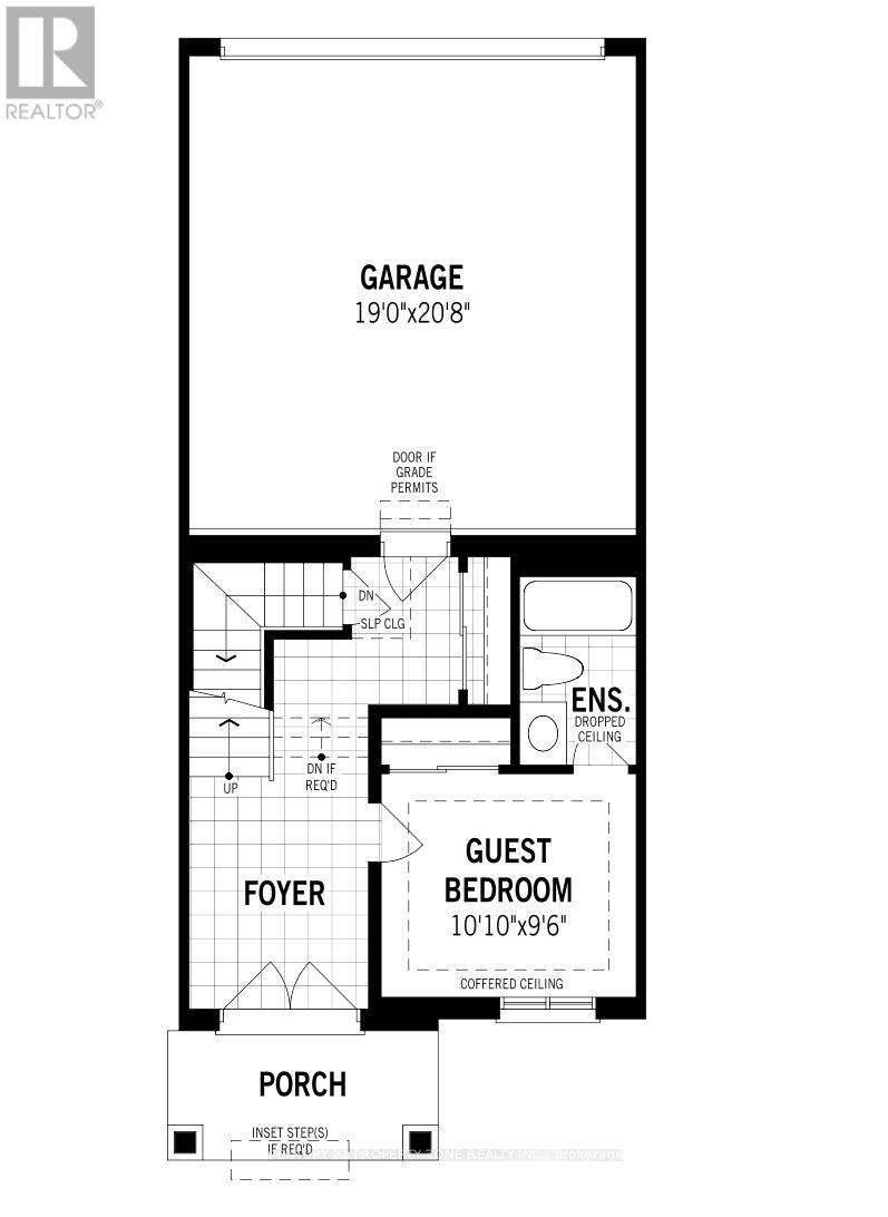 32 Bellasera Way, Caledon, Ontario  L7C 1Z9 - Photo 40 - W12758752