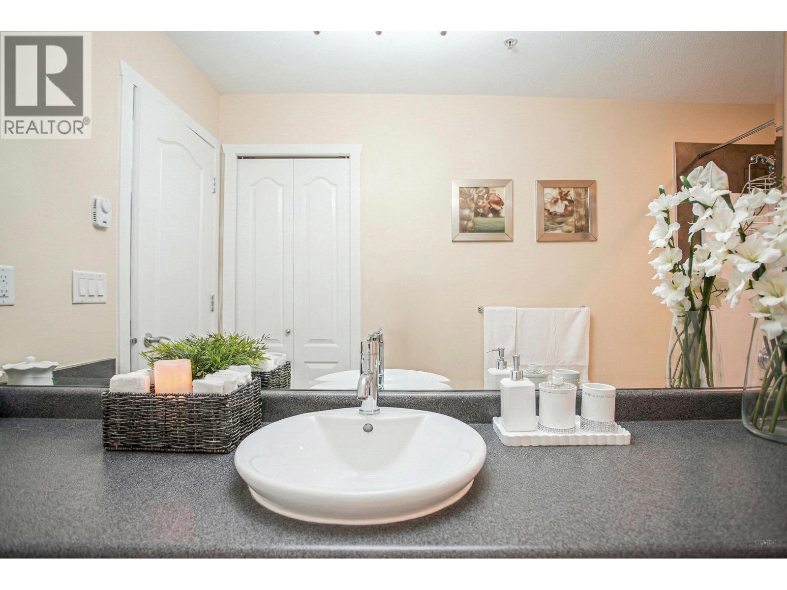 103 2628 Maple Street, Port Coquitlam, British Columbia  V3C 0E2 - Photo 16 - R3070662