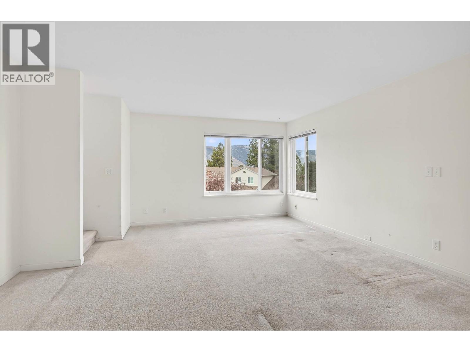 2050 Qu'appelle Boulevard Unit# 14, Kamloops, British Columbia  V2E 2R4 - Photo 6 - 10374854