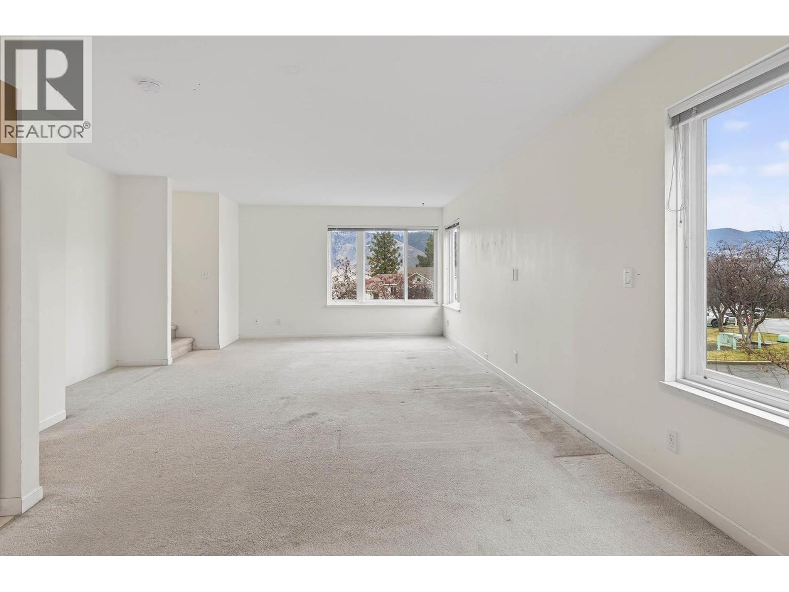 2050 Qu'appelle Boulevard Unit# 14, Kamloops, British Columbia  V2E 2R4 - Photo 4 - 10374854