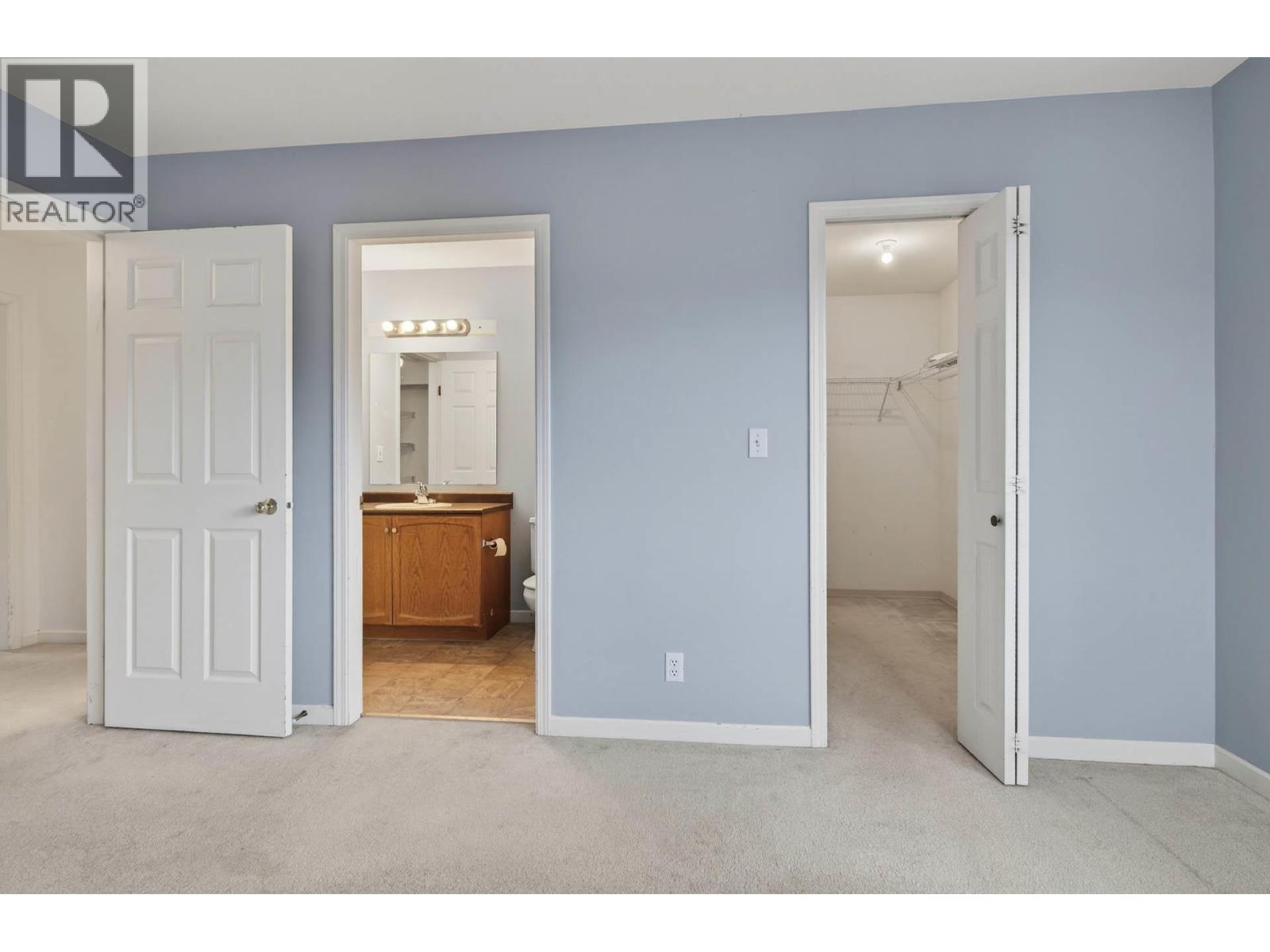 2050 Qu'appelle Boulevard Unit# 14, Kamloops, British Columbia  V2E 2R4 - Photo 21 - 10374854