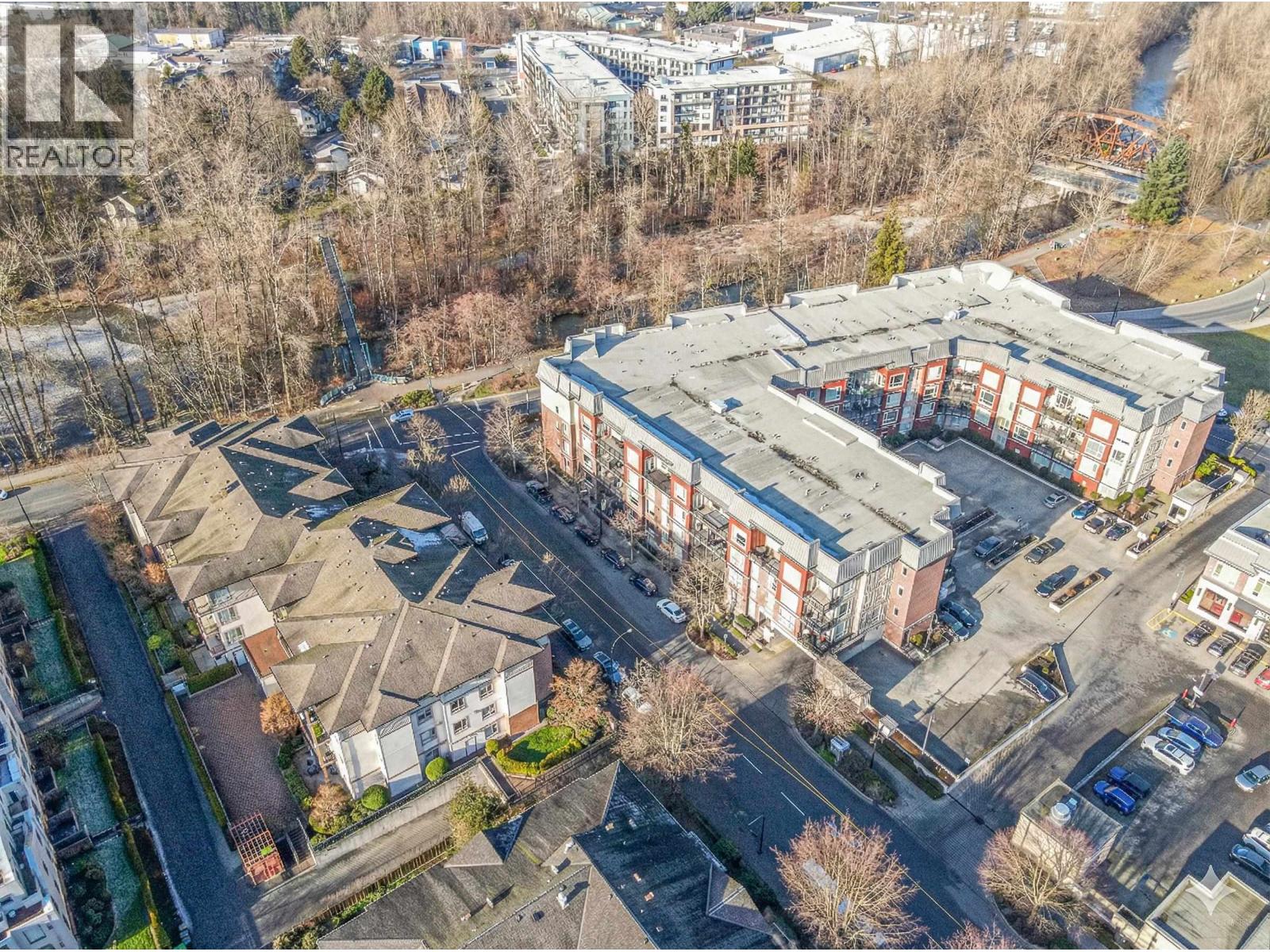 103 2628 Maple Street, Port Coquitlam, British Columbia  V3C 0E2 - Photo 40 - R3070662