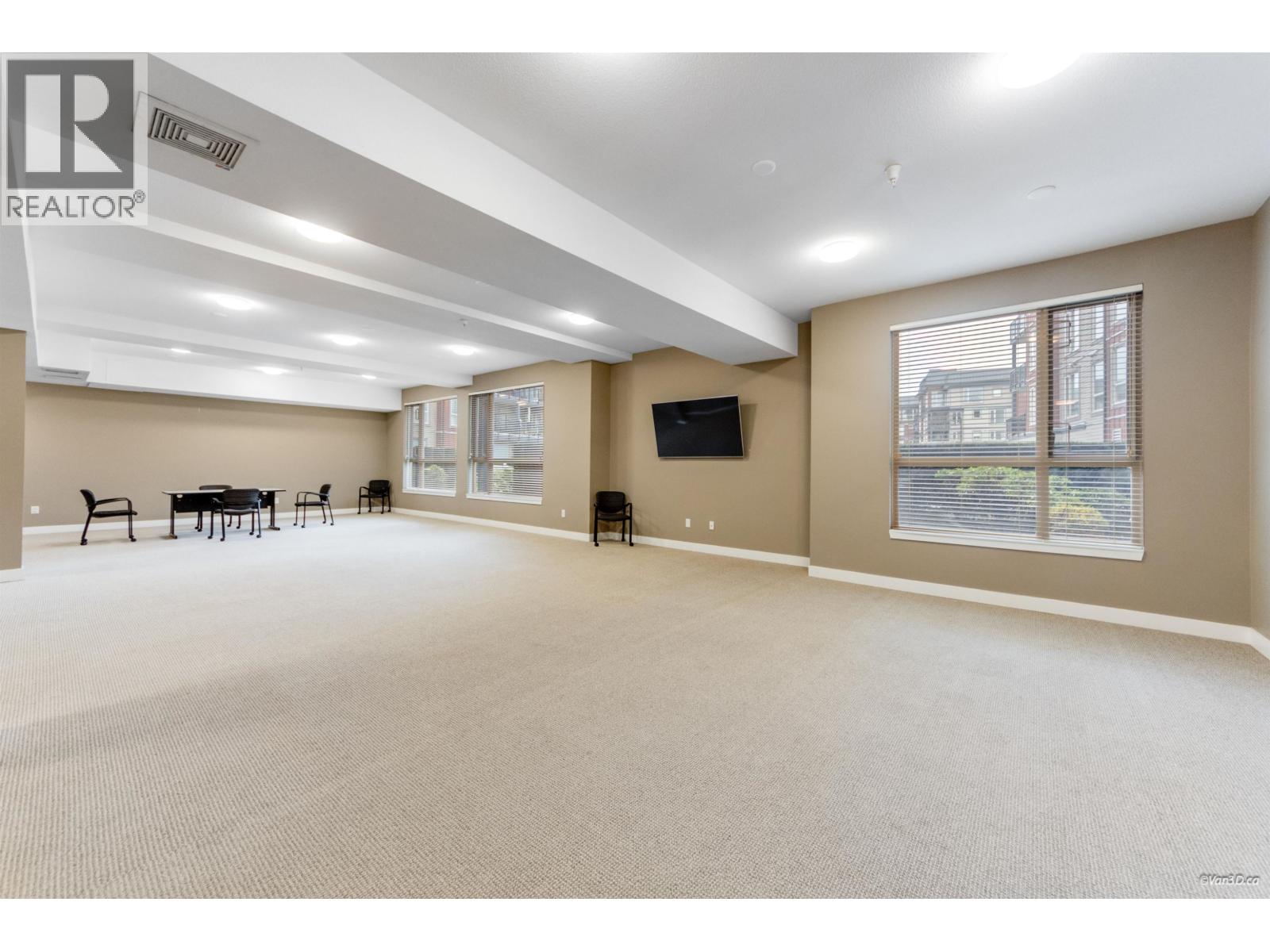 103 2628 Maple Street, Port Coquitlam, British Columbia  V3C 0E2 - Photo 34 - R3070662