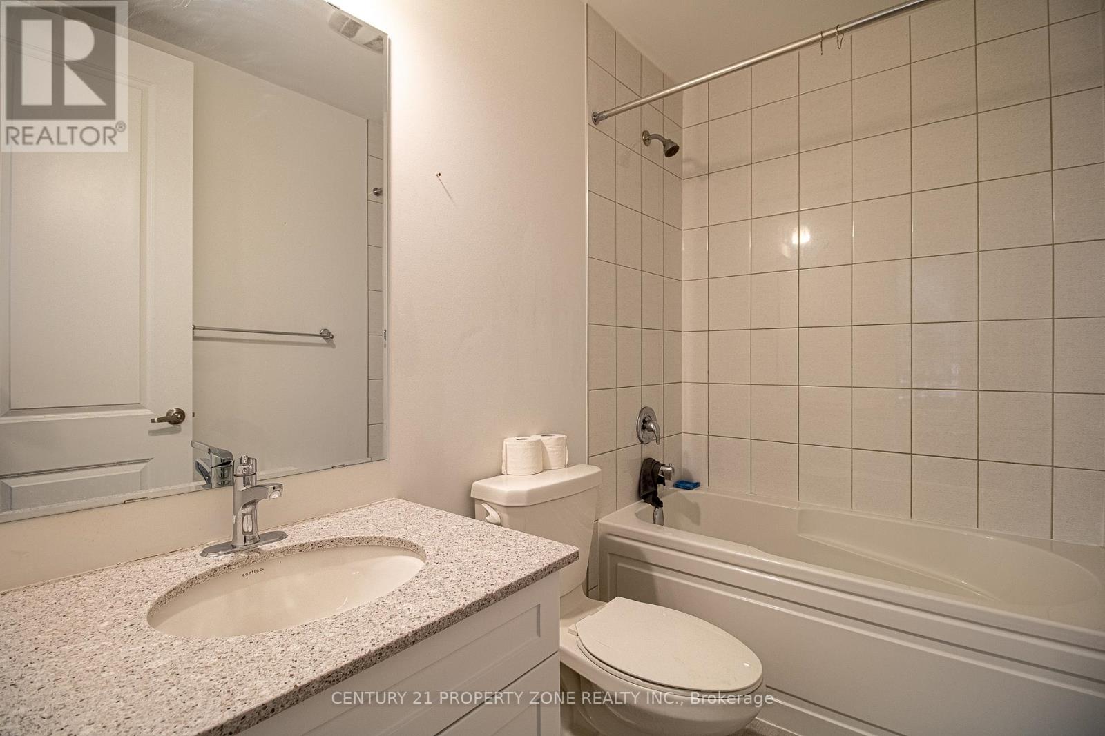 32 Bellasera Way, Caledon, Ontario  L7C 1Z9 - Photo 18 - W12758752