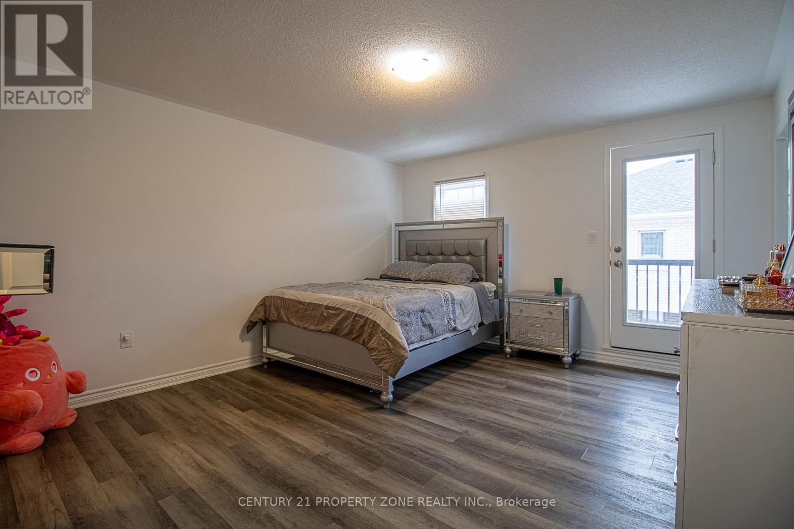 32 Bellasera Way, Caledon, Ontario  L7C 1Z9 - Photo 23 - W12758752