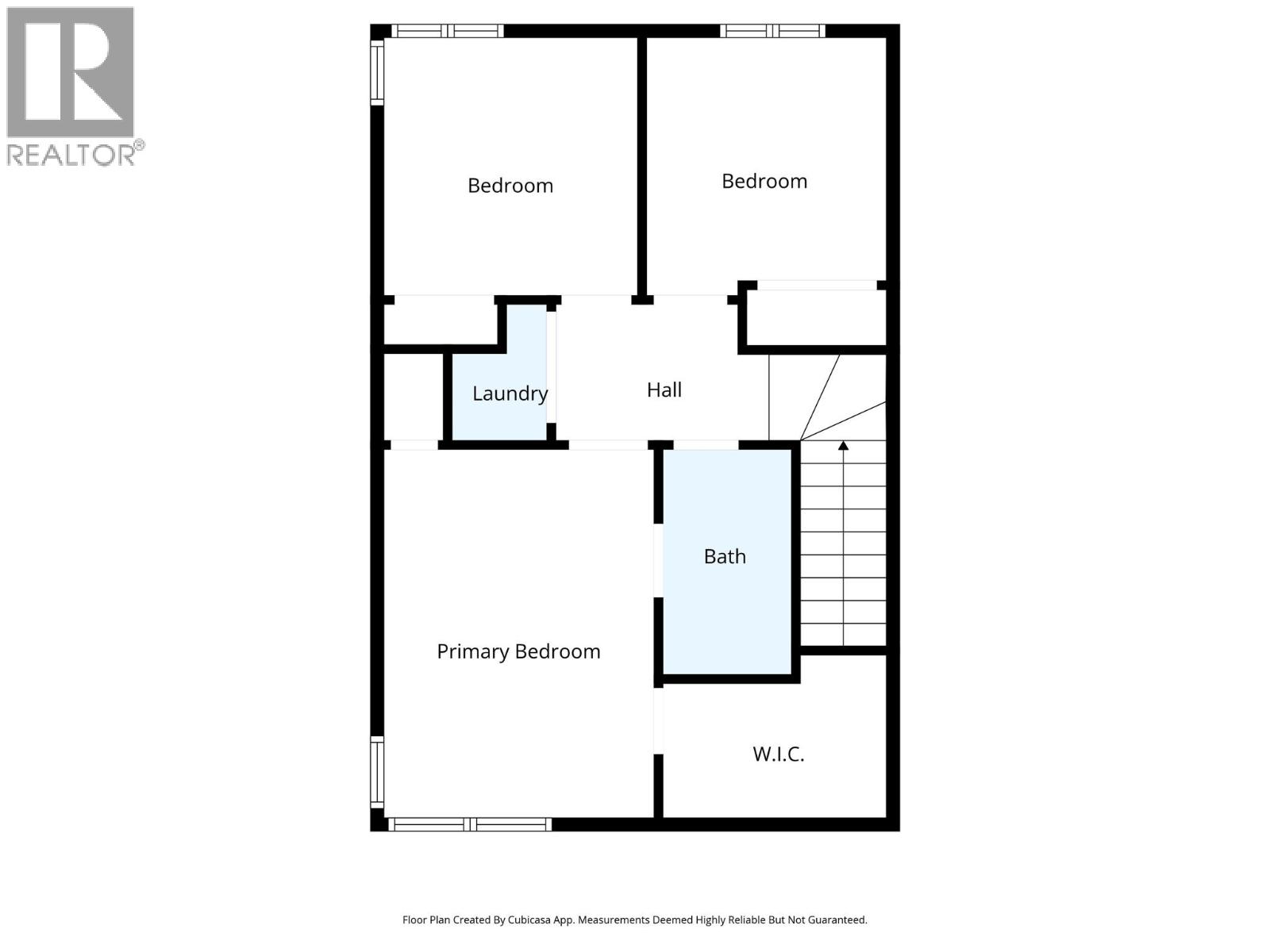 2050 Qu'appelle Boulevard Unit# 14, Kamloops, British Columbia  V2E 2R4 - Photo 44 - 10374854