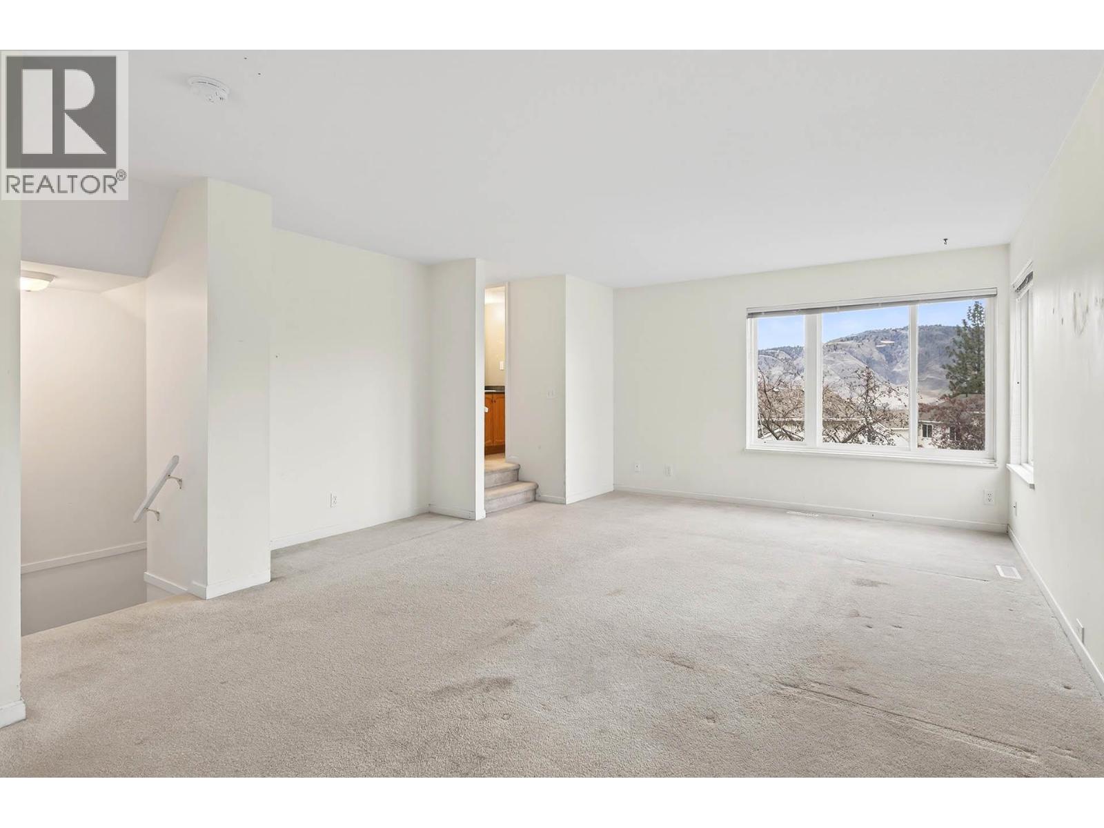 2050 Qu'appelle Boulevard Unit# 14, Kamloops, British Columbia  V2E 2R4 - Photo 5 - 10374854