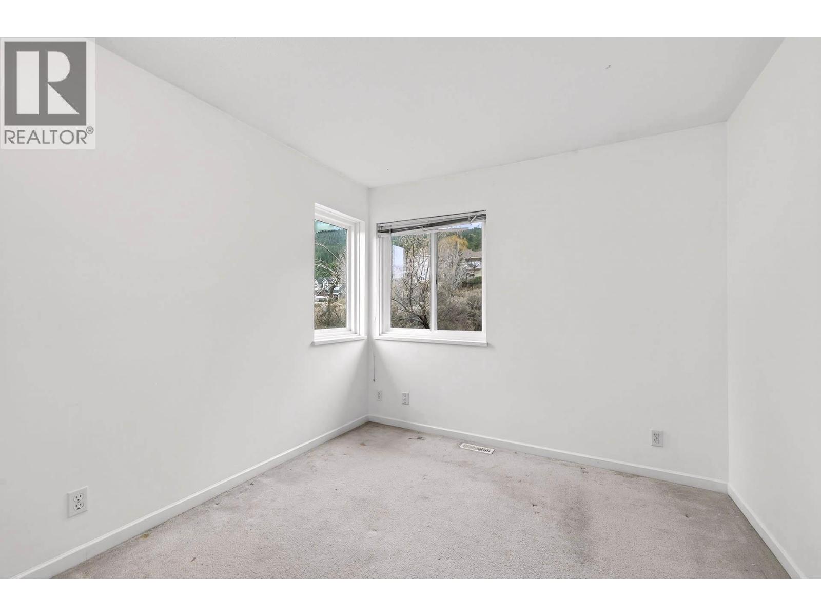 2050 Qu'appelle Boulevard Unit# 14, Kamloops, British Columbia  V2E 2R4 - Photo 23 - 10374854