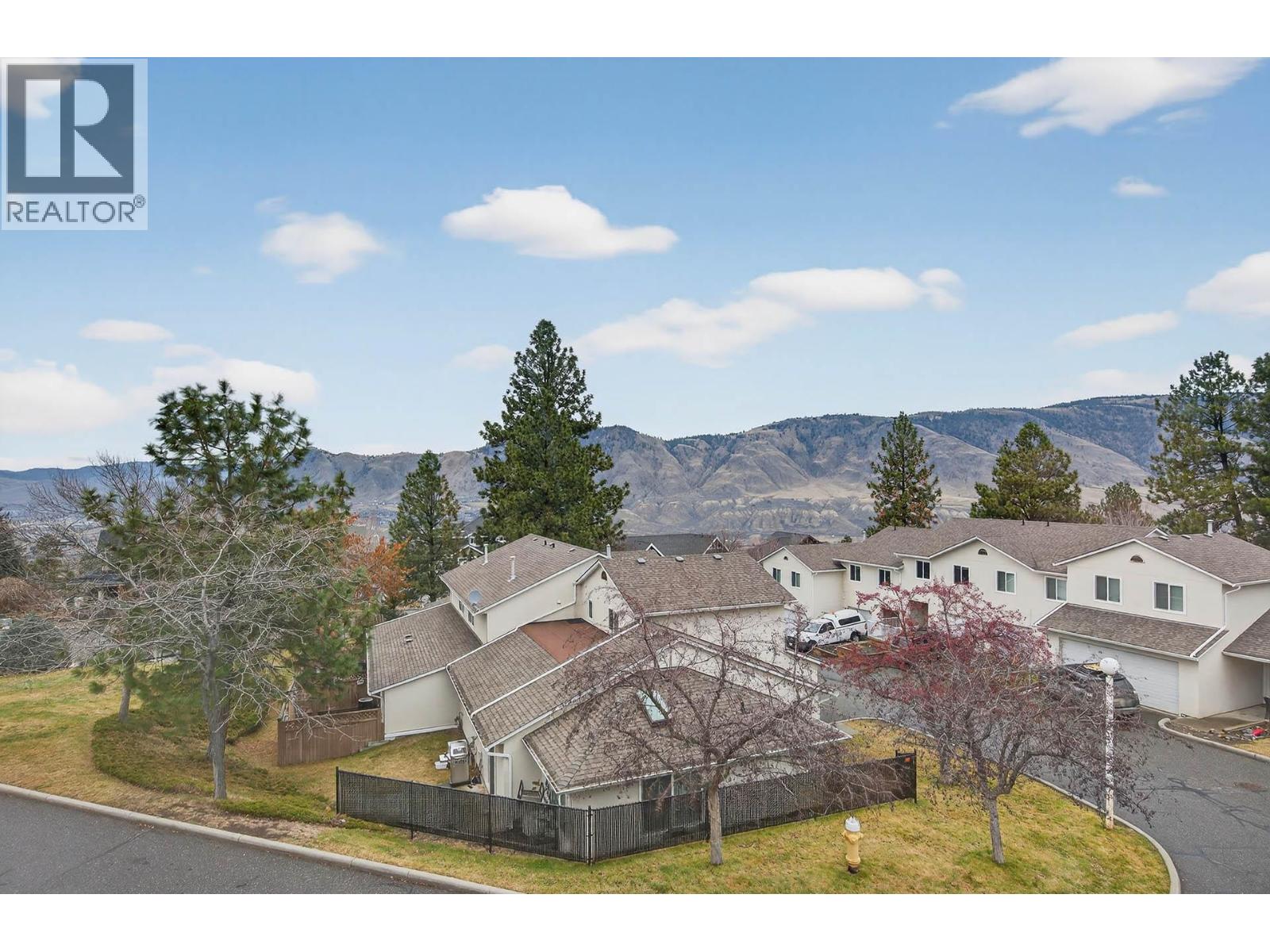 2050 Qu'appelle Boulevard Unit# 14, Kamloops, British Columbia  V2E 2R4 - Photo 38 - 10374854