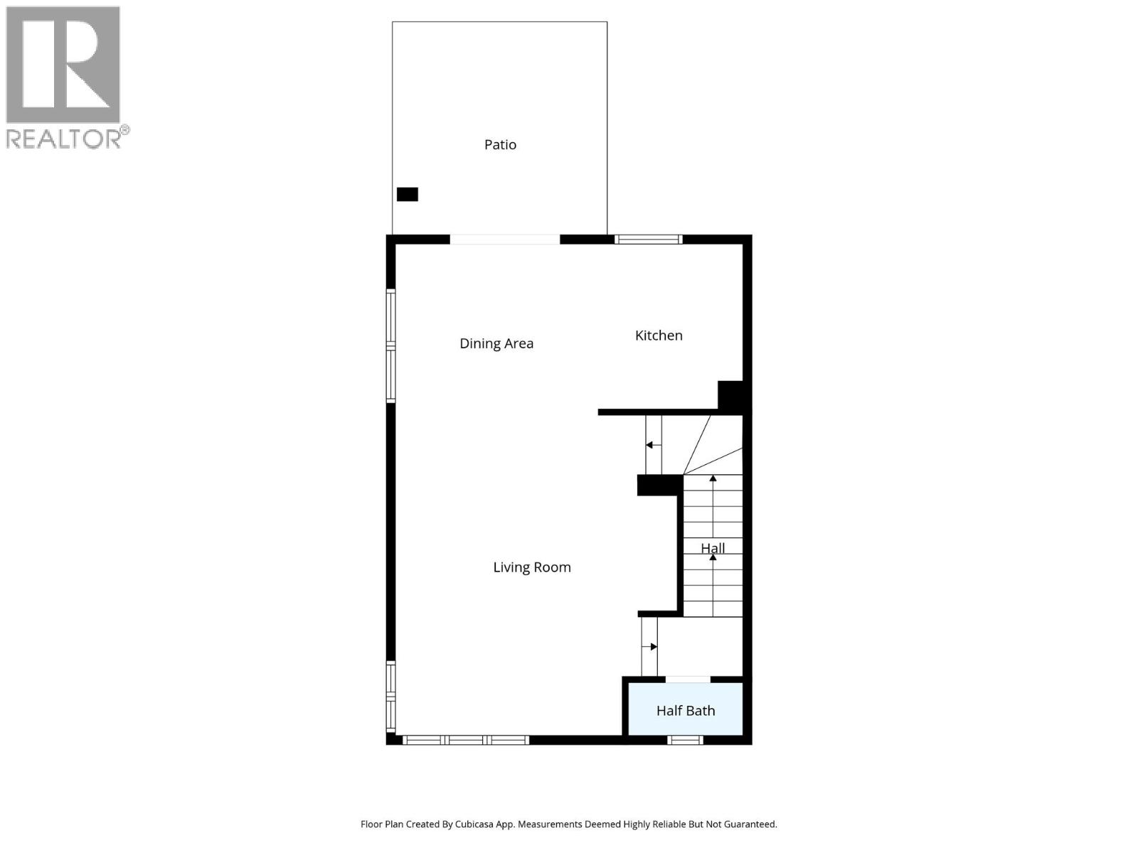 2050 Qu'appelle Boulevard Unit# 14, Kamloops, British Columbia  V2E 2R4 - Photo 43 - 10374854