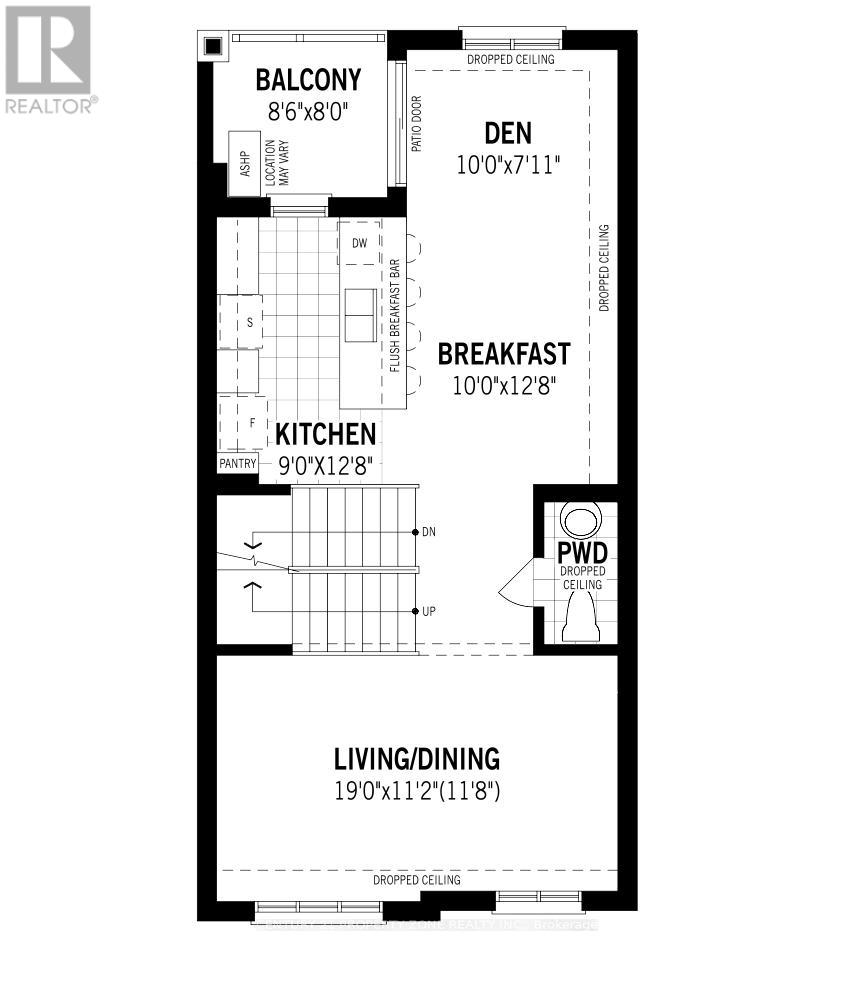 32 Bellasera Way, Caledon, Ontario  L7C 1Z9 - Photo 38 - W12758752