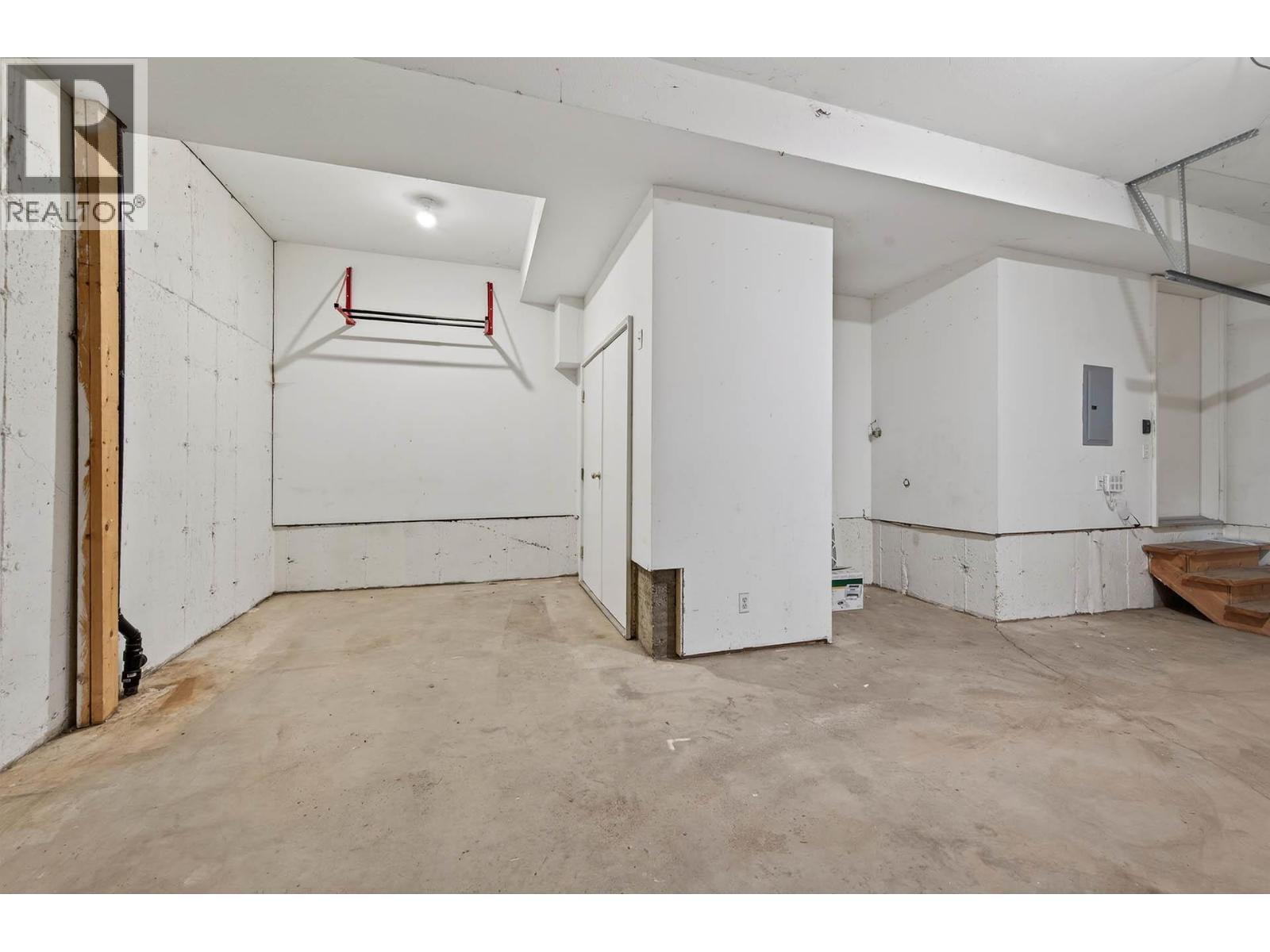 2050 Qu'appelle Boulevard Unit# 14, Kamloops, British Columbia  V2E 2R4 - Photo 41 - 10374854