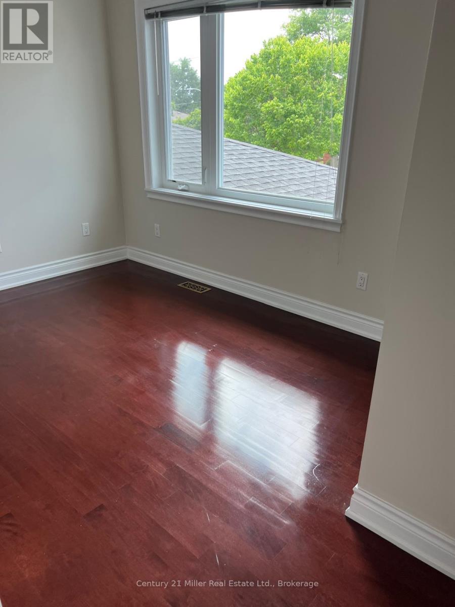 226 Elmwood Road, Oakville, Ontario  L6K 2B1 - Photo 15 - W12746628