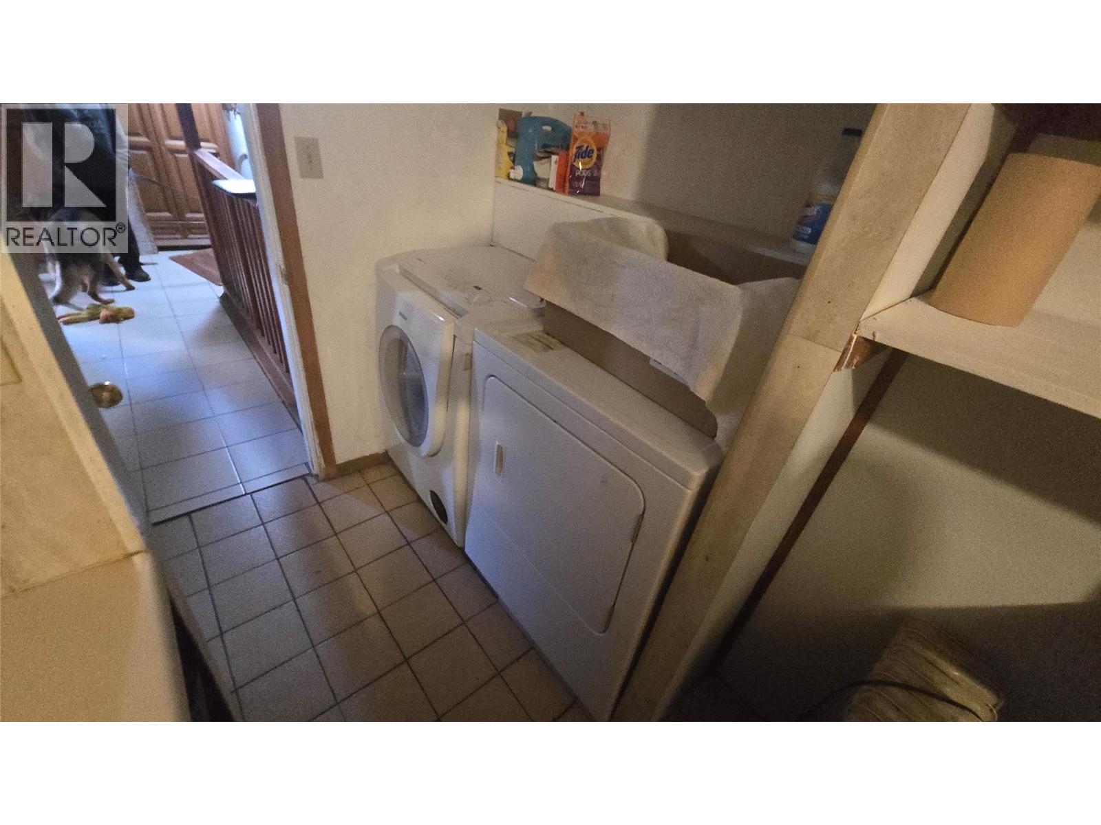 705 Main Street, Lillooet, British Columbia  V0K 1V0 - Photo 21 - 10374988