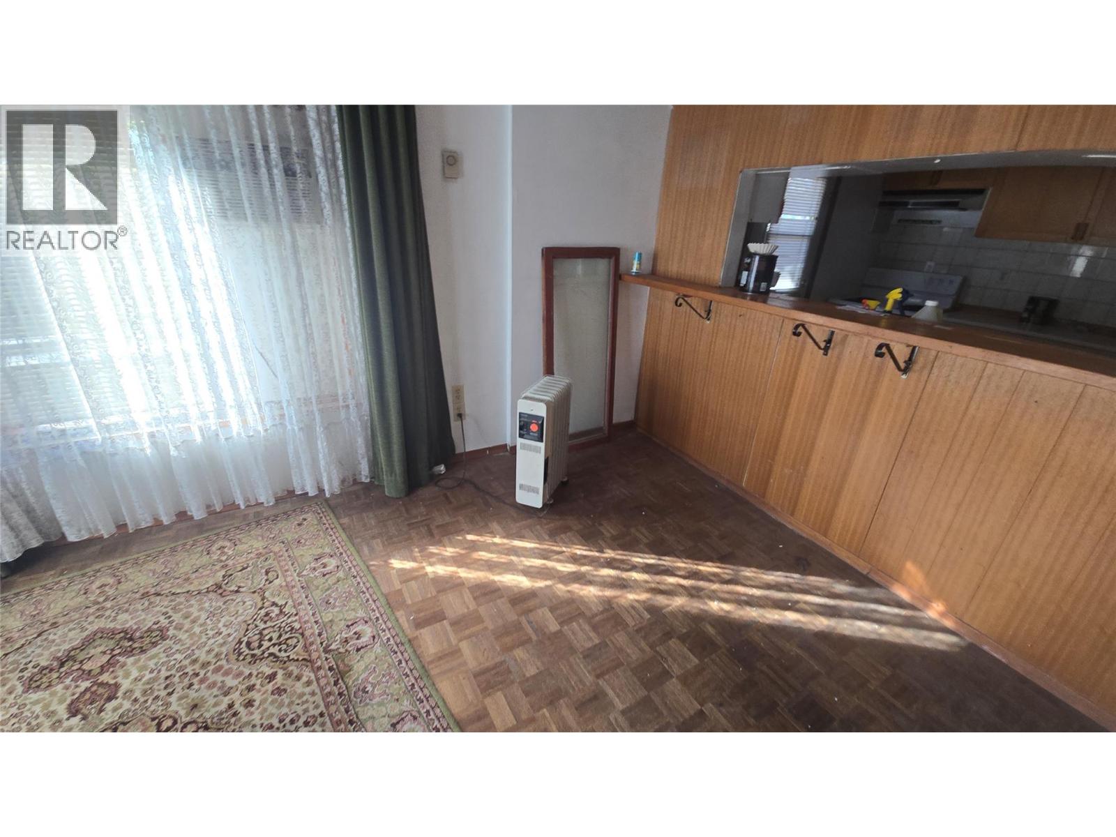 705 Main Street, Lillooet, British Columbia  V0K 1V0 - Photo 12 - 10374988