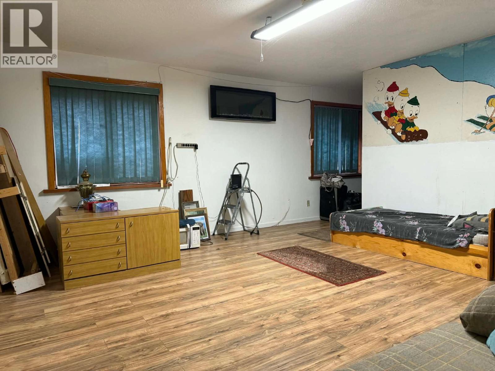 705 Main Street, Lillooet, British Columbia  V0K 1V0 - Photo 20 - 10374988