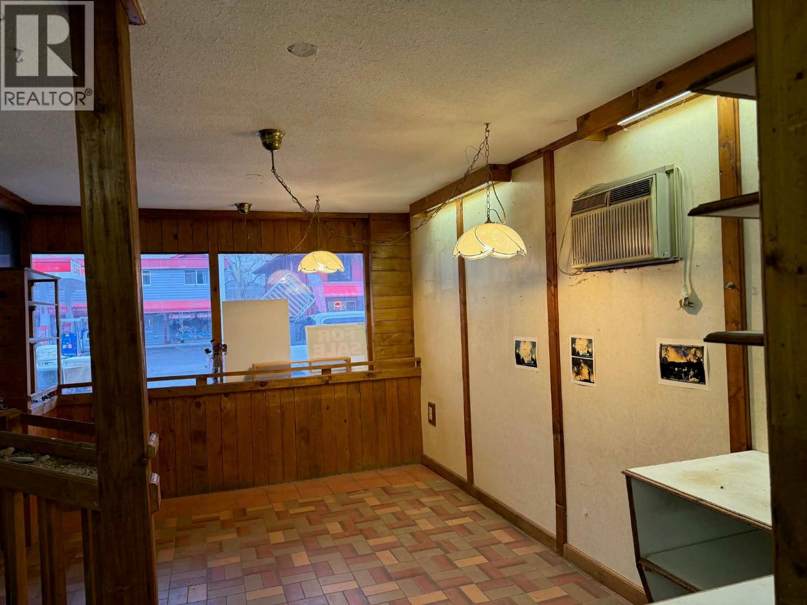 705 Main Street, Lillooet, British Columbia  V0K 1V0 - Photo 32 - 10374988