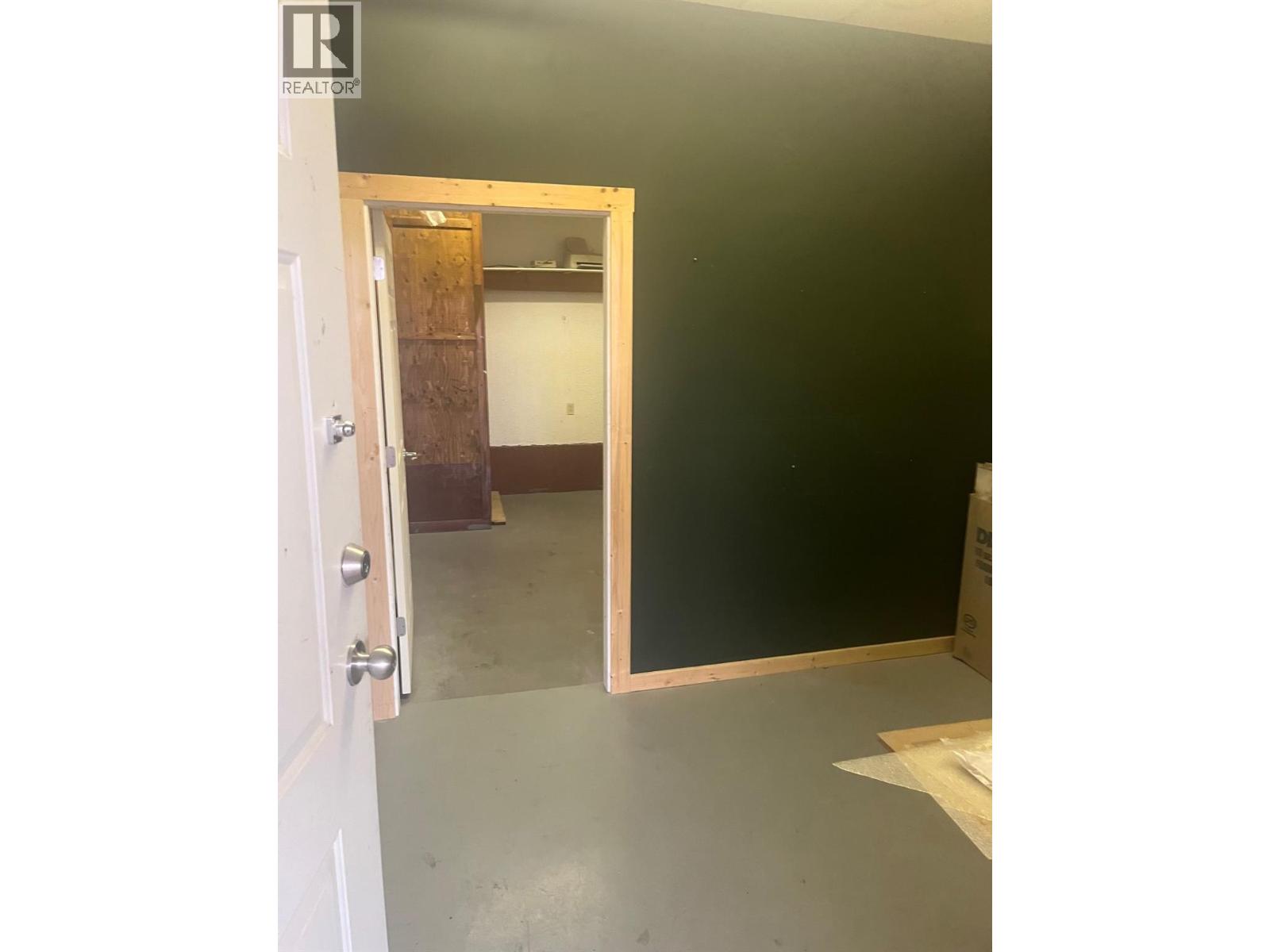 705 Main Street, Lillooet, British Columbia  V0K 1V0 - Photo 42 - 10374988