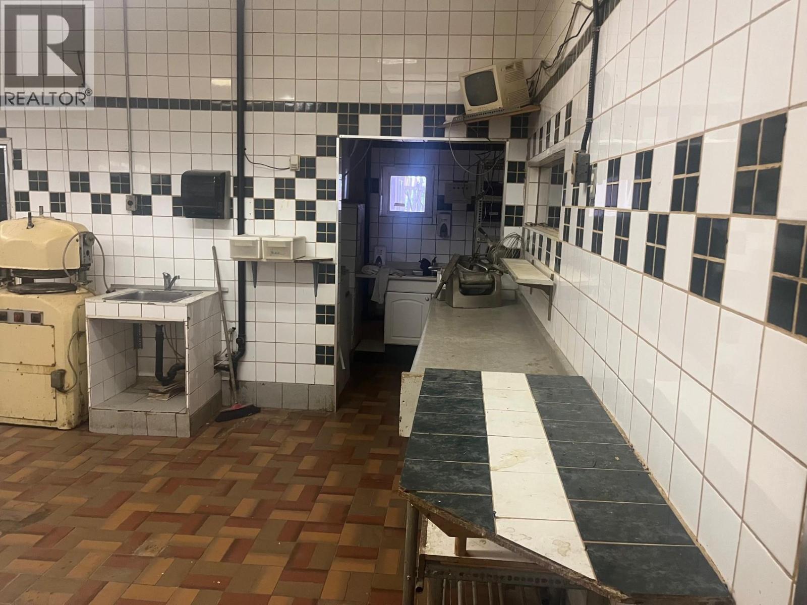 705 Main Street, Lillooet, British Columbia  V0K 1V0 - Photo 37 - 10374988