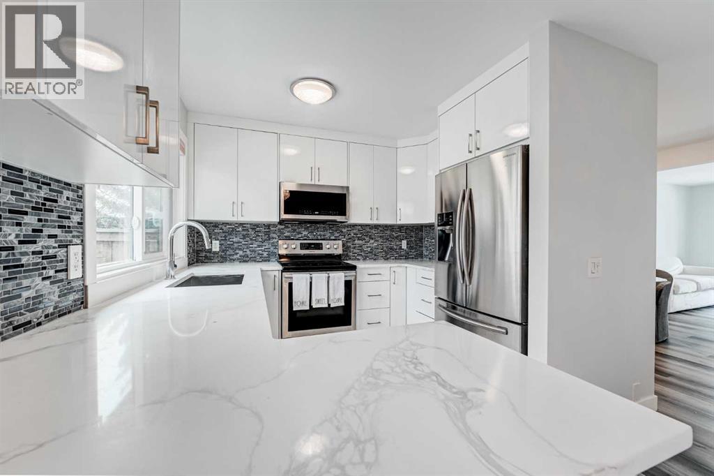 43, 5019 46 Avenue Sw, Calgary, Alberta  T3E 6R1 - Photo 13 - A2282344