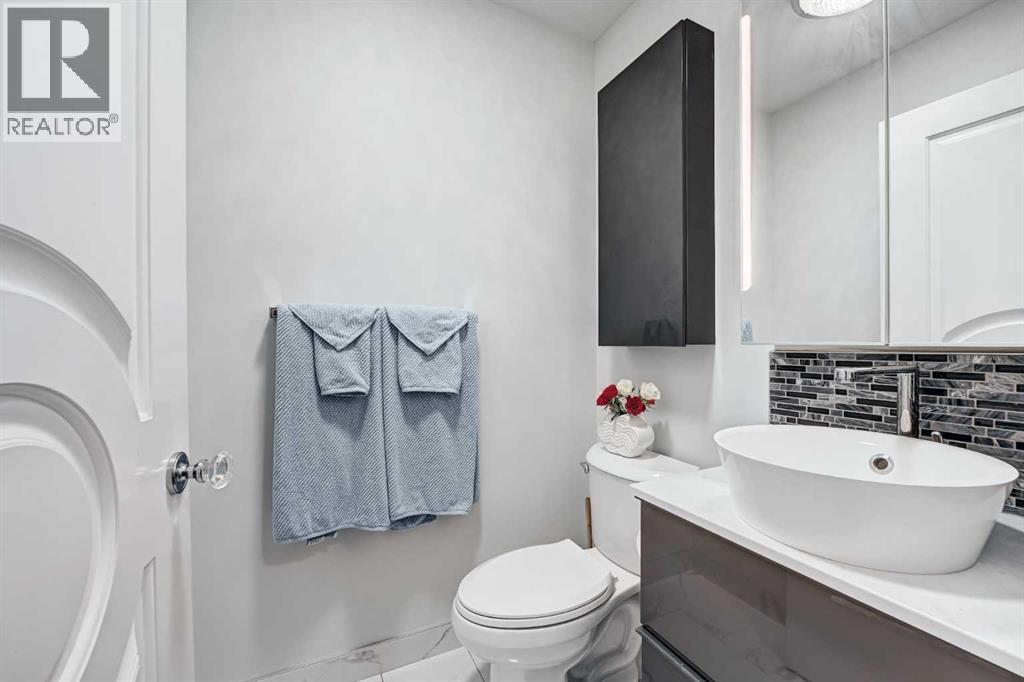 43, 5019 46 Avenue Sw, Calgary, Alberta  T3E 6R1 - Photo 15 - A2282344